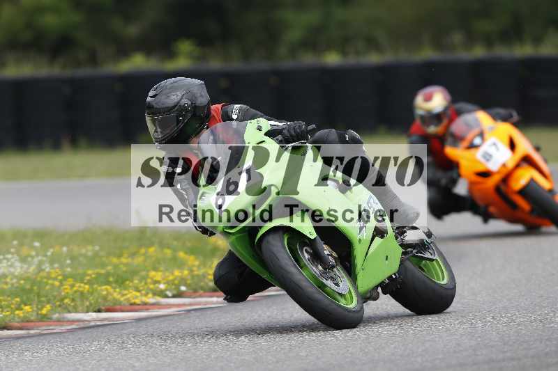 /34 25.07.2025 Speer Racing ADR/RC Girls Camp/667